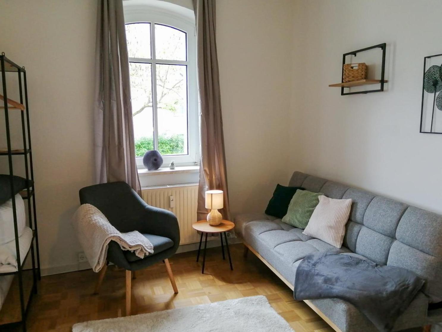 Thueringenapartments Suedstadt Saalfeld Saale エクステリア 写真