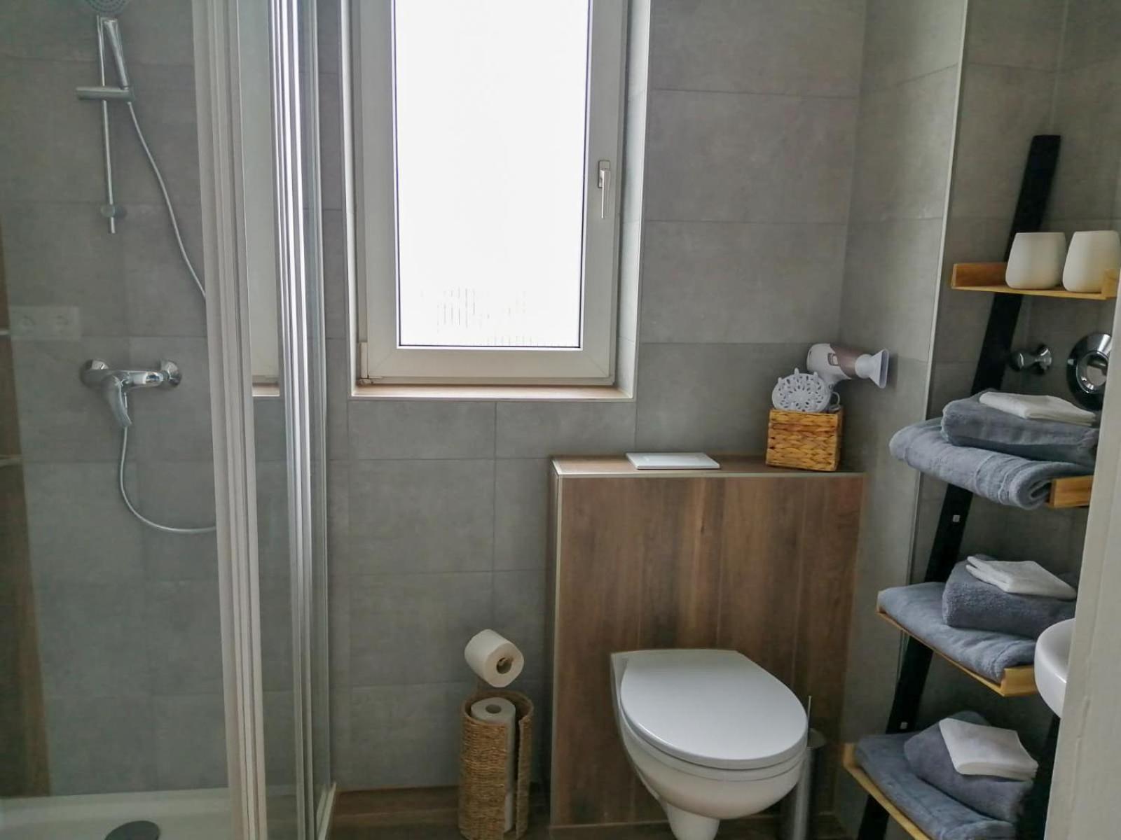 Thueringenapartments Suedstadt Saalfeld Saale エクステリア 写真